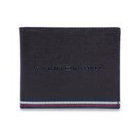 Tommy Hilfiger Layou
Men's Passcase Wallet