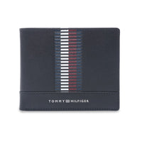 Tommy Hilfiger Minho
Men's Passcase Wallet