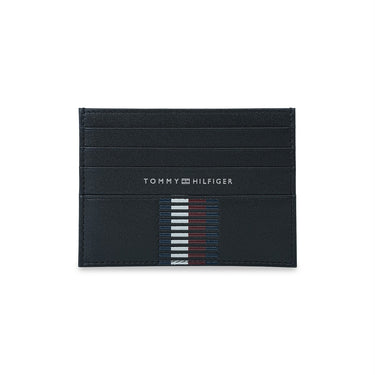 Tommy Hilfiger Minho Men's
Card Holder