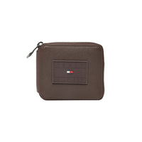 Tommy Hilfiger Atrato Men's Wallet