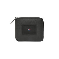 Tommy Hilfiger Atrato Men's Wallet