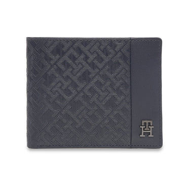 Tommy Hilfiger Melado Men's
Passcase Wallet