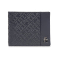 Tommy Hilfiger Melado
Men's Passcase Wallet