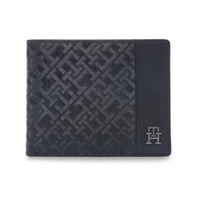 Tommy Hilfiger Melado Men's Passcase Wallet