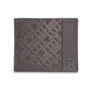 Tommy Hilfiger Melado Men's
Global Coin Wallet