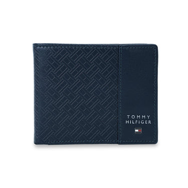 Tommy Hilfiger Cimbia Men's
Slimfold Wallet