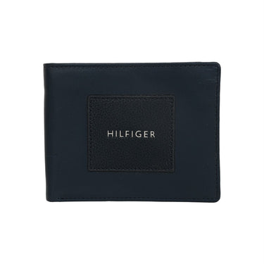 Tommy Hilfiger Oyan Men's Passcase Wallet