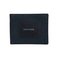 Tommy Hilfiger Oyan Men's Passcase Wallet