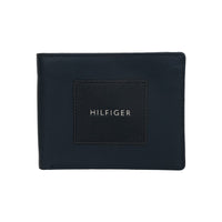 Tommy Hilfiger Oyan Men's
Passcase Wallet