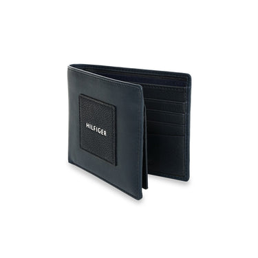 Tommy Hilfiger Oyan Men's Passcase Wallet