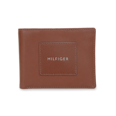 Tommy Hilfiger Oyan Men's Passcase Wallet