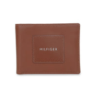 Tommy Hilfiger Oyan Men's Passcase Wallet