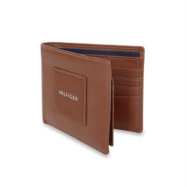 Tommy Hilfiger Oyan Men's Passcase Wallet
