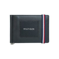 Tommy Hilfiger Oyan Men's Moneyclip Wallet