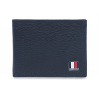 Tommy Hilfiger Mawenzi
Men's Slimfold Wallet