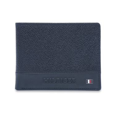 Tommy Hilfiger Savoia Men's
Slimfold Wallet