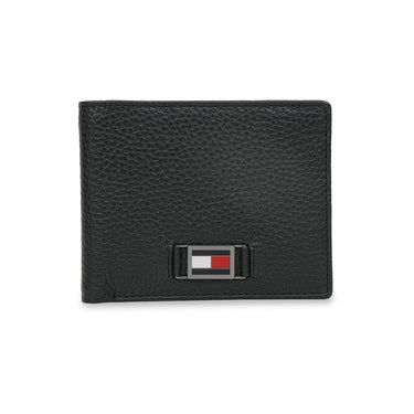 Tommy Hilfiger Ancua Men's
Slimfold Wallet