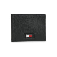 Tommy Hilfiger Ancua Men's Slimfold Wallet