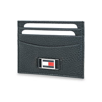Tommy Hilfiger Ancua Men's Card Holder