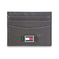 Tommy Hilfiger Ancua Men's Card Holder