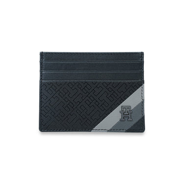 Tommy Hilfiger Deleware Men's
Card Holder