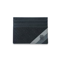 Tommy Hilfiger Deleware Men's Card Holder