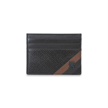 Tommy Hilfiger Deleware Men's
Card Holder