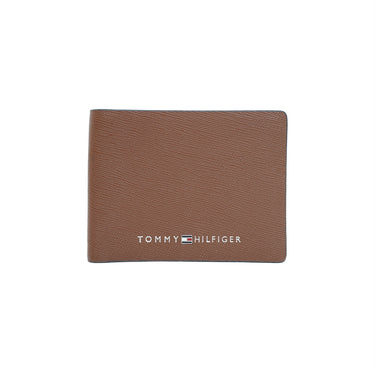 Tommy Hilfiger Osun Men's Slimfold Wallet
