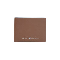 Tommy Hilfiger Osun Men's Slimfold Wallet