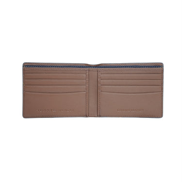 Tommy Hilfiger Osun Men's Slimfold Wallet