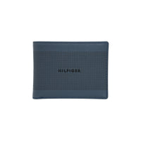 Tommy Hilfiger Benin
Men's Slimfold Wallet