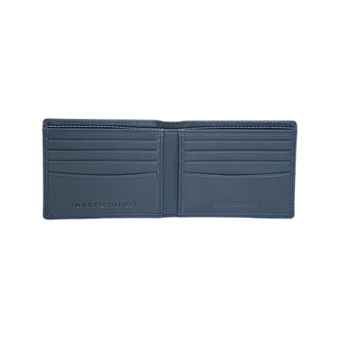 Tommy Hilfiger Benin Men's Slimfold Wallet