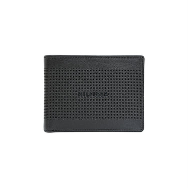Tommy Hilfiger Benin Men's Slimfold Wallet
