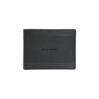 Tommy Hilfiger Benin
Men's Slimfold Wallet