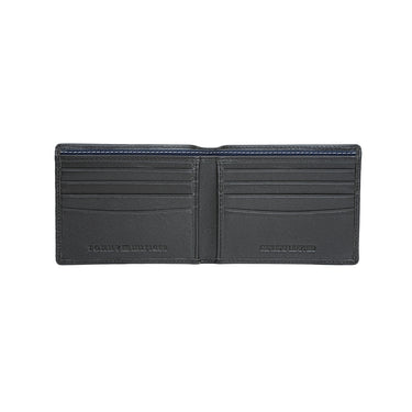 Tommy Hilfiger Benin Men's Slimfold Wallet