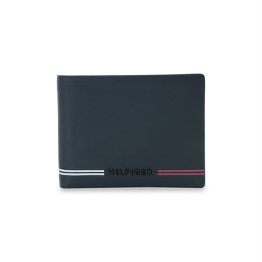 Tommy Hilfiger Escravos Men's Slimfold Wallet