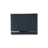 Tommy Hilfiger Escravos
Men's Slimfold Wallet