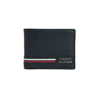 Tommy Hilfiger Forcados Men's Passcase Wallet