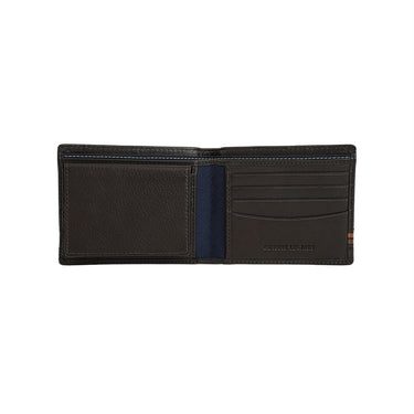 Tommy Hilfiger Forcados Men's Passcase Wallet