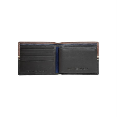 Tommy Hilfiger Galma Men's Passcase Wallet