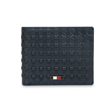 Tommy Hilfiger Palena Men's
Passcase Wallet