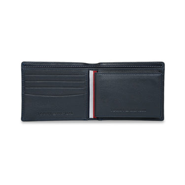 Tommy Hilfiger Palena Men's Passcase Wallet