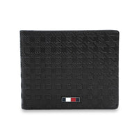 Tommy Hilfiger Palena Men's Global Coin Wallet