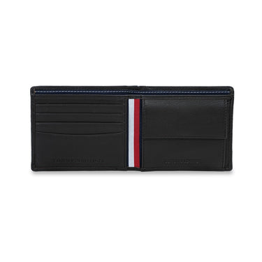 Tommy Hilfiger Palena Men's Global Coin Wallet