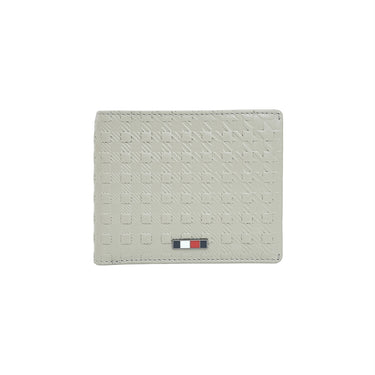 Tommy Hilfiger Palena Men's Global Coin Wallet