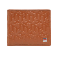 Tommy Hilfiger Elgon
Men's Passcase Wallet