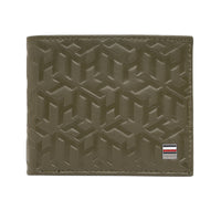 Tommy Hilfiger Elgon
Men's Slimfold Wallet