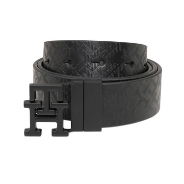 Tommy Hilfiger Palena Men's Global Coin Wallet