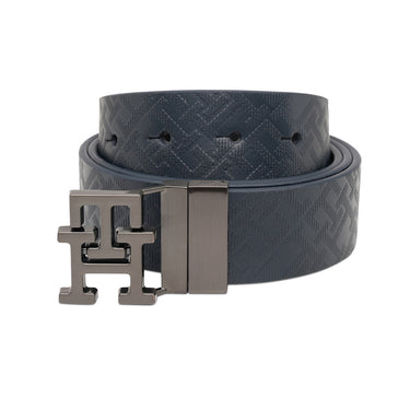 Tommy Hilfiger Farley Men's Reversible Belt