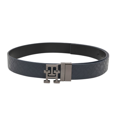 Tommy Hilfiger Farley Men's Reversible Belt